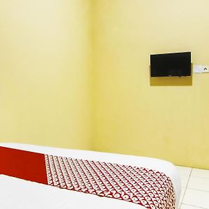 Kamar double standard
